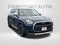 2026 MINI Cooper S Countryman Iconic