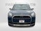 2026 MINI Cooper S Countryman Iconic