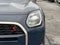 2026 MINI Cooper S Countryman Iconic