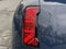 2026 MINI Cooper S Countryman Iconic