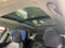 2026 MINI Cooper S Countryman Iconic ALL4