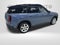 2026 MINI Cooper S Countryman Iconic ALL4