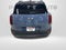 2026 MINI Cooper S Countryman Iconic ALL4