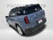 2026 MINI Cooper S Countryman Iconic ALL4