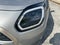 2025 MINI Cooper S Countryman Iconic ALL4