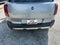 2025 MINI Cooper S Countryman Iconic ALL4
