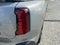 2025 MINI Cooper S Countryman Iconic ALL4