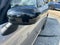2025 MINI Cooper S Countryman Iconic ALL4
