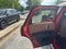 2026 MINI Cooper S Countryman Iconic