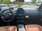 2026 MINI Cooper S Countryman Iconic