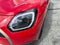 2026 MINI Cooper S Countryman Iconic
