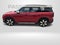 2026 MINI Cooper S Countryman Iconic
