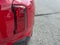 2026 MINI Cooper S Countryman Iconic