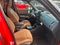 2026 MINI Cooper S Countryman Iconic