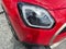 2026 MINI Cooper S Countryman Iconic