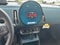 2026 MINI Cooper S Countryman Iconic