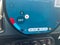 2026 MINI Cooper S Countryman Iconic
