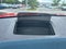2026 MINI Cooper S Countryman Iconic