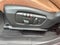 2026 MINI Cooper S Countryman Iconic