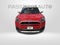 2026 MINI Cooper S Countryman Iconic