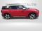 2026 MINI Cooper S Countryman Iconic