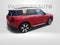 2026 MINI Cooper S Countryman Iconic