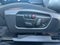 2025 MINI Cooper S Countryman Signature Plus ALL4