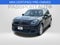 2025 MINI Cooper S Countryman Signature Plus