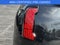 2025 MINI Cooper S Countryman Signature Plus