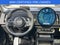 2025 MINI Cooper S Countryman Signature Plus
