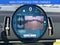 2025 MINI Cooper S Countryman Signature Plus