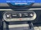 2025 MINI Cooper S Countryman Signature Plus