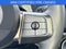 2025 MINI Cooper S Countryman Signature Plus