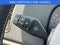 2025 MINI Cooper S Countryman Signature Plus