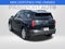 2025 MINI Cooper S Countryman Signature Plus