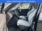2025 MINI Cooper S Countryman Signature Plus