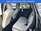 2025 MINI Cooper S Countryman Signature Plus