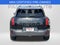 2025 MINI Cooper S Countryman Signature Plus