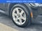2025 MINI Cooper S Countryman Signature Plus