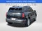 2025 MINI Cooper S Countryman Signature Plus