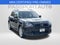 2025 MINI Cooper S Countryman Signature Plus
