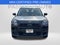 2025 MINI Cooper S Countryman Signature Plus