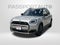 2026 MINI Cooper S Countryman Iconic