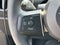 2026 MINI Cooper S Countryman Iconic