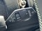 2026 MINI Cooper S Countryman Iconic