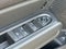 2026 MINI Cooper S Countryman Iconic