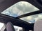 2026 MINI Cooper S Countryman Iconic