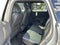 2026 MINI Cooper S Countryman Iconic