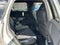 2026 MINI Cooper S Countryman Iconic