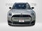 2026 MINI Cooper S Countryman Iconic